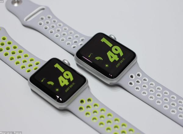 Smartwatch Deportivo X1